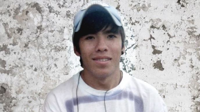 Apartaron a la jueza que investigaba la desaparición y muerte de Facundo Astudillo Castro | Actualidad