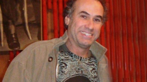 Confirmaron la condena contra el locutor Gustavo Lutteral por amenazar a una ex pareja | Actualidad