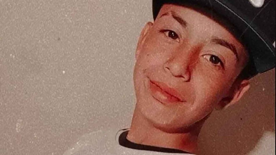 Detuvieron a tres policías que acompañaban al efectivo acusado de matar a Luciano Olivera en Miramar | Actualidad