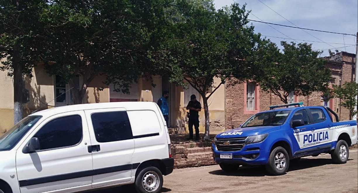 Habló la adolescente de 17 años que perdió una pierna tras una situación de acoso: "Me cuesta aceptarlo" | Actualidad