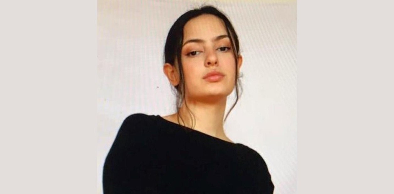 A su hija se le desgarró la córnea y los médicos no querían atenderla porque tenía coronavirus | Actualidad