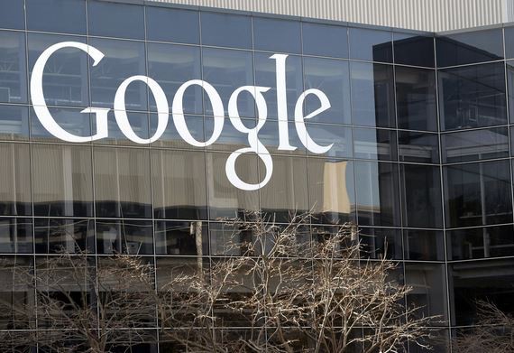 Google cambia su estructura corporativa bajo el nombre de Alphabet | Tecno
