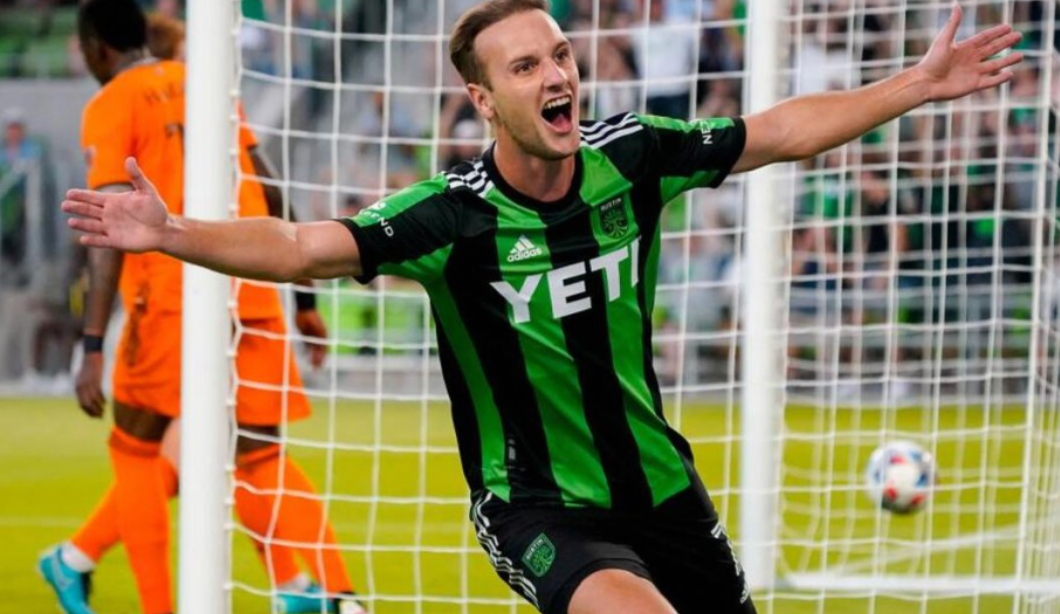 River acordó de palabra con Tomás Pochettino y el ex Boca será el primer refuerzo de Gallardo | Deportes