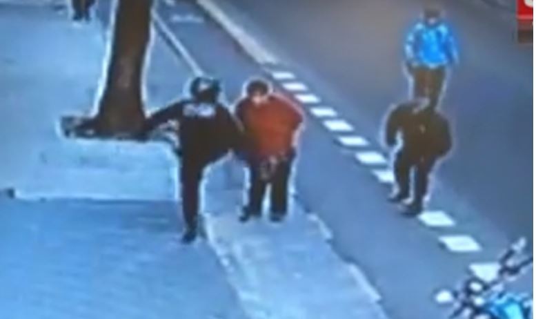 Piden la indagatoria de otros tres policías de la Ciudad por encubrir otro caso de violencia institucional | Actualidad