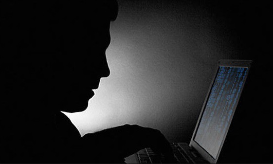 Piratas robaron datos de 225 mil cuentas de Apple | Tecno