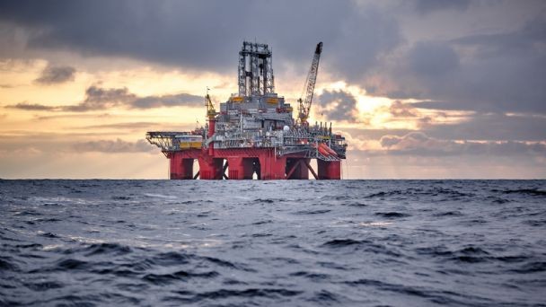 Otorgan declaración de impacto ambiental a áreas de exploración offshore en Mar Argentino | Política