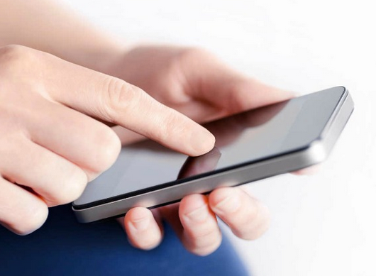 Así es la app que mide la productividad de las personas | Tecno