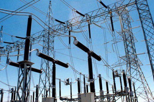 "En dos años podemos recuperar la calidad de servicio que teníamos 10 años atrás" | Política