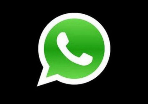 Una falla de seguridad de WhatsApp amenazó a 200 millones de usuarios | Tecno