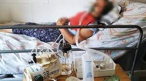 Cuáles son los canales de reclamo para electrodependientes por falta de electricidad | Actualidad