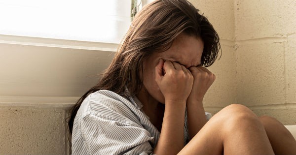 Ecoansiedad, el efecto en la salud mental que trae el calentamiento global y la crisis ambiental | Clima, naturaleza y medio ambiente