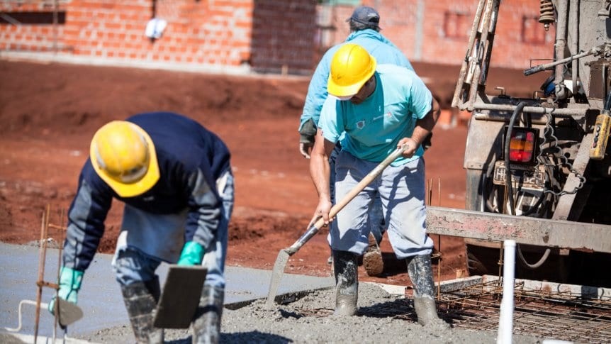 Crédito Casa Propia: cómo inscribirse para acceder a los préstamos hipotecarios a tasa cero para construir | Actualidad