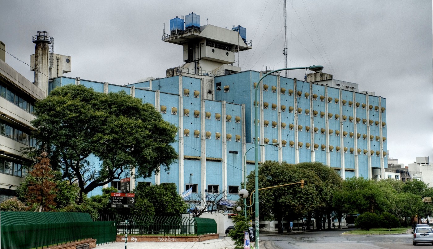 Gobierno permitirá que militares condenados o procesados se atiendan en hospitales de las Fuerzas Armadas | Política