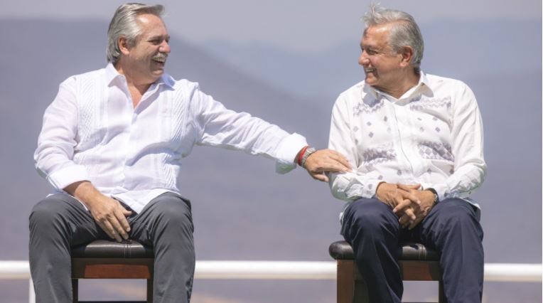 El Gobierno logra la presidencia de la CELAC e intentará mediar entre Cuba, Nicaragua y Venezuela con EEUU | Política