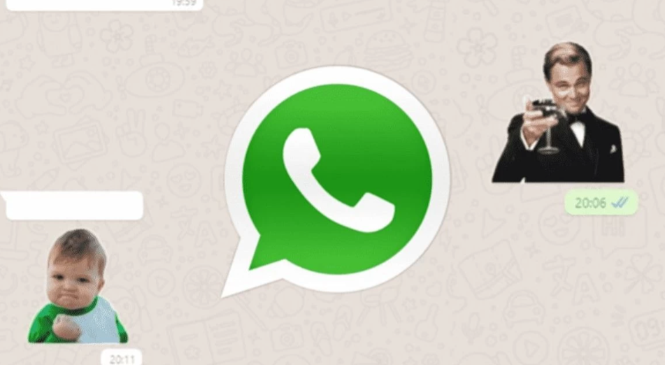 Modo invisible, reacciones y alianzas con Instagram: las 9 funciones que WhatsApp incluirá a lo largo del 2022 | Tecno