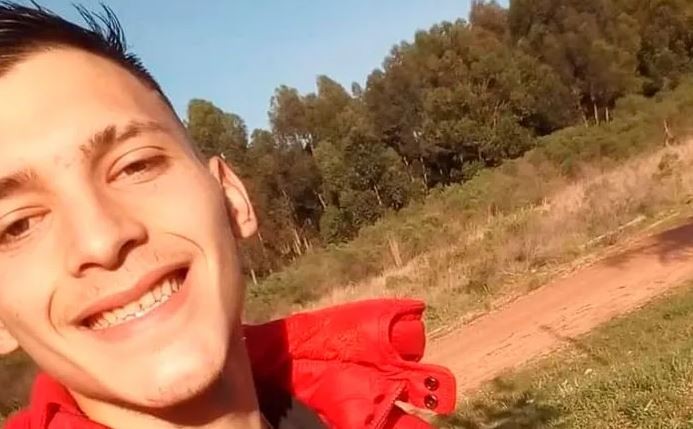 Una patota de adolescentes persiguió y mató a un joven de dos puñaladas en Entre Ríos | Actualidad