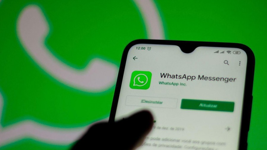 Sancionaron en $5 millones a Facebook por cláusulas abusivas en términos de uso de Whatsapp | Tecno