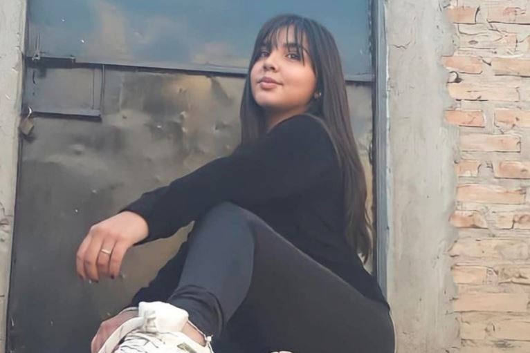 Mataron a una joven de una puñalada en el corazón para robarle el celular | Actualidad