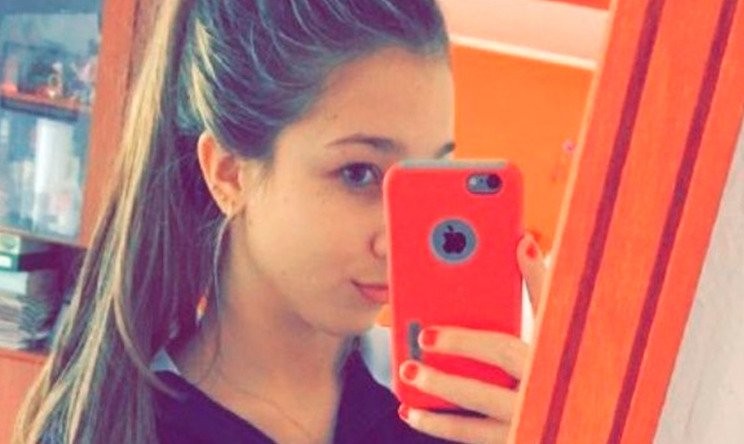 Nahir culpó a su papá por el crimen de Fernando: ¿Se rompió el supuesto pacto de silencio? | Actualidad