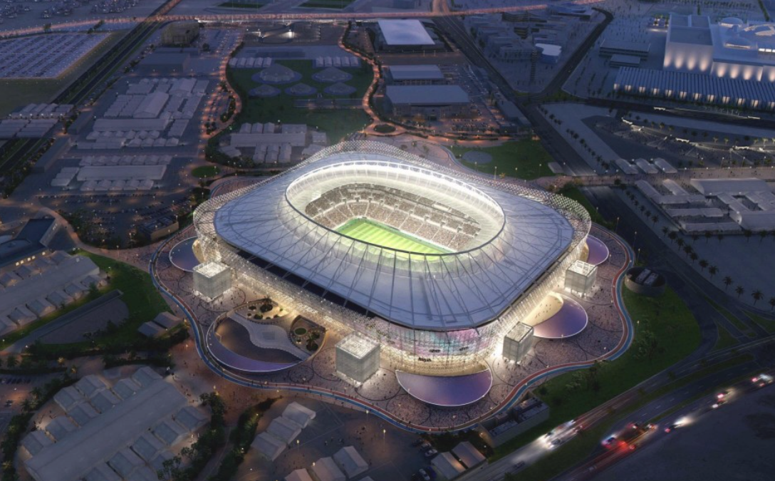 Qatar busca dos mil argentinos para cubrir puestos laborales en el Mundial | Deportes