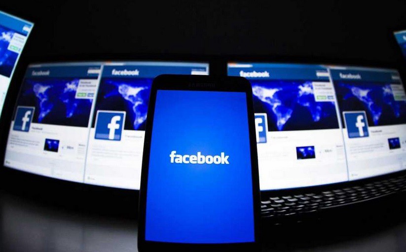 Facebook eliminó "Otros", el buzón de mensajes desconocidos | Tecno