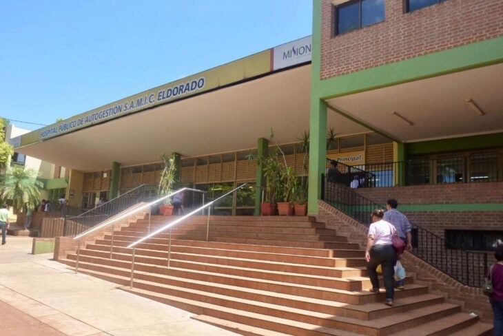 Botulismo en Misiones: murió un chico de ocho años y ya son tres las víctimas fatales | Actualidad