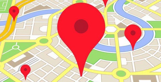 Google Maps se podrá usar sin conexión a Internet | Tecno