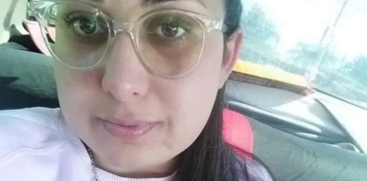 Tenía coronavirus, fue madre en Navidad y murió pocos días después | Actualidad