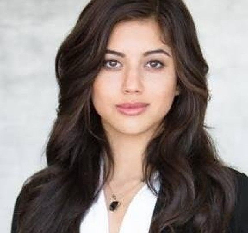 Se llama Isis y Facebook le bloqueó la cuenta | Tecno