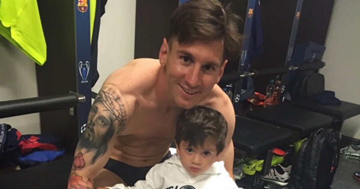 Los mejores momentos del año de Instagram en la Argentina | Tecno