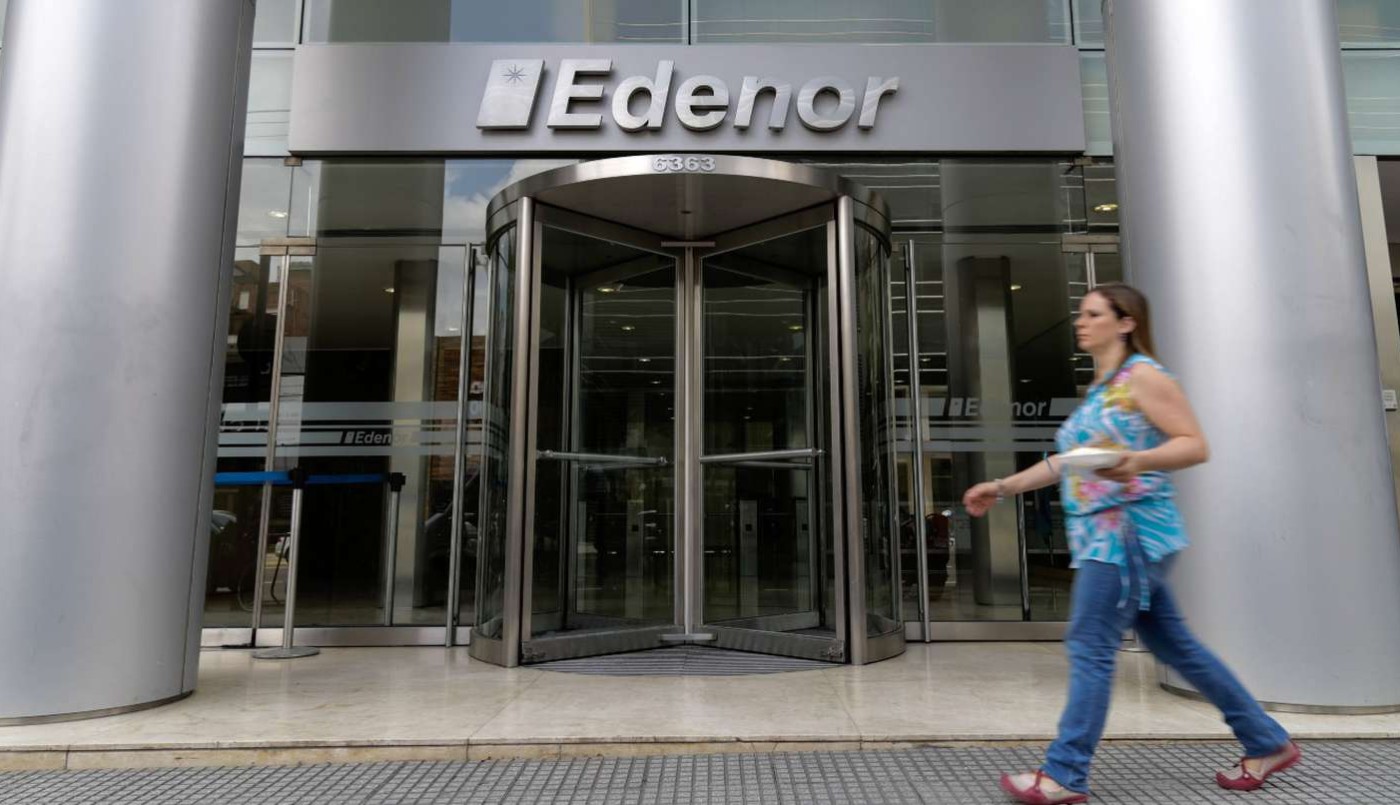 Cortes de luz: Edenor estima que el servicio volverá dentro de dos horas y en forma escalonada | Actualidad