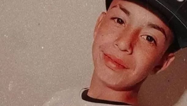 Rechazan excarcelar a los tres policías detenidos por el encubrimiento del crimen de Luciano | Actualidad