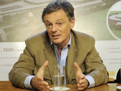 Ratifican que seguirán los programas de Precios Cuidados y Ahora 12 | Política