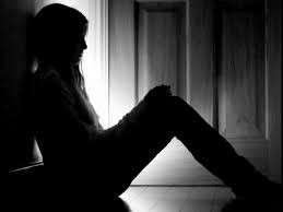 "Papi, mi tío se metió en mi cama y me violó": horror en Santiago del Estero | Actualidad