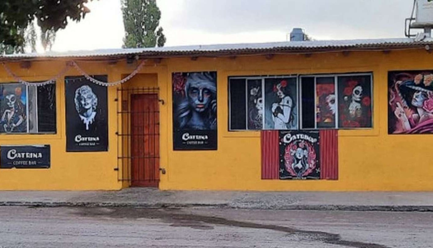 Detuvieron a la dueña de un bar acusada de inyectar siliconas a sus empleadas y obligarlas a prostituirse | Actualidad