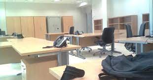 Para "ahorrar energía", el Gobierno mandó a home office a empleados públicos | Actualidad