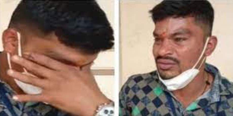 "Ni mi familia": el llanto de un candidato que sumó solo un voto en elecciones locales | Internacionales