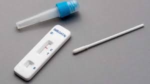 España congeló el precio del autotest de coronavirus ante la alta demanda | Internacionales