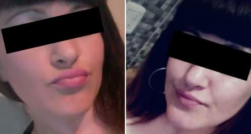 Cayó la viuda negra de Badoo: drogaba a sus víctimas y las desvalijaba | Actualidad