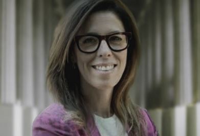 Solicitan a Laura Alonso no vulnerar la ley de Ética Pública que debe resguardar | Política