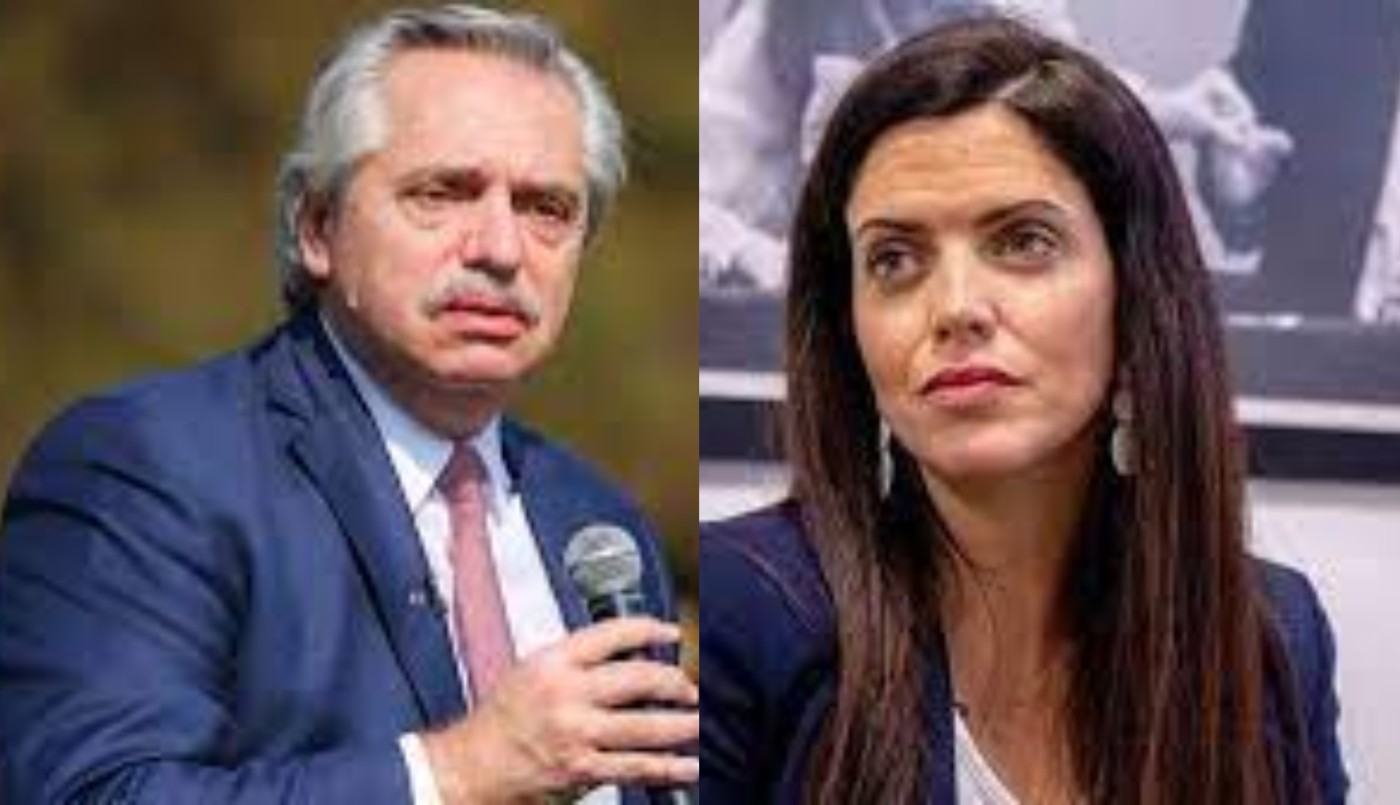 Alberto Fernández se reunirá con Volnovich para definir su continuidad en el PAMI | Política