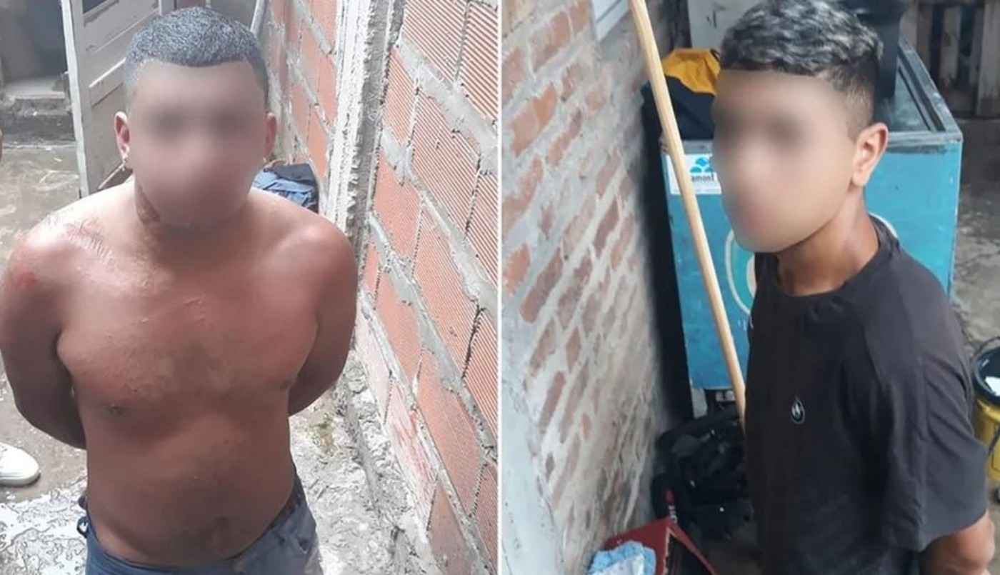 Dos detenidos por el crimen del hincha de Independiente en la autopista Buenos Aires-La Plata | Actualidad