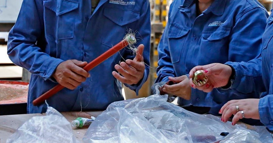 Potenciar Trabajo: quiénes pueden inscribirse en el programa | Actualidad