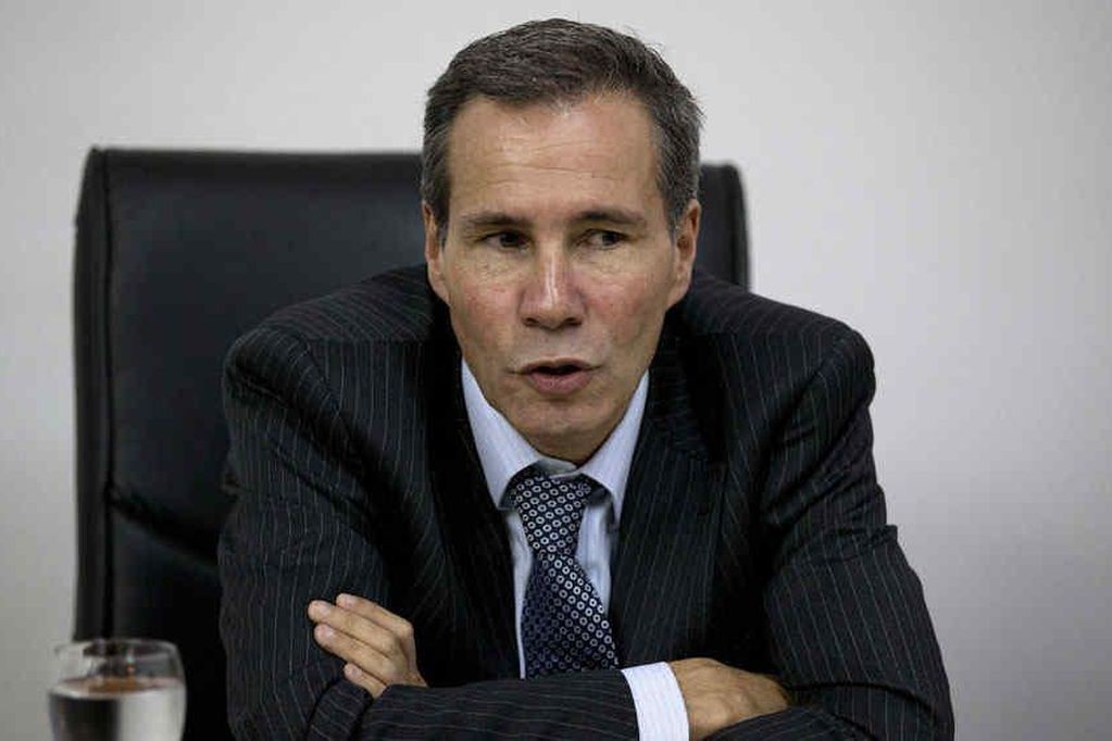 A siete años de la muerte de Nisman, sigue siendo una incógnita quién disparó el arma | Actualidad