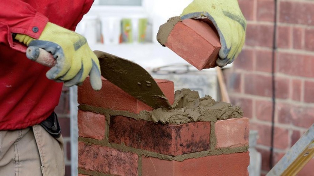 Se extiende la Inscripción para el Programa Mi Pieza | Actualidad