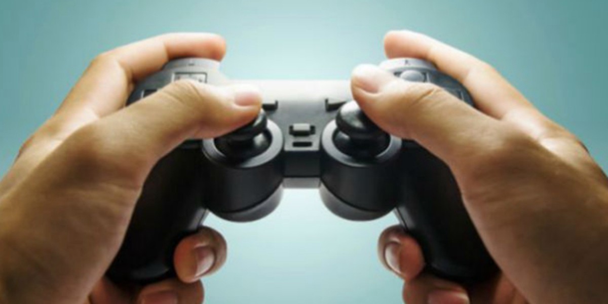 Convocatoria para desarrolladores: acercate al sueño de tu primer videojuego | Tecno