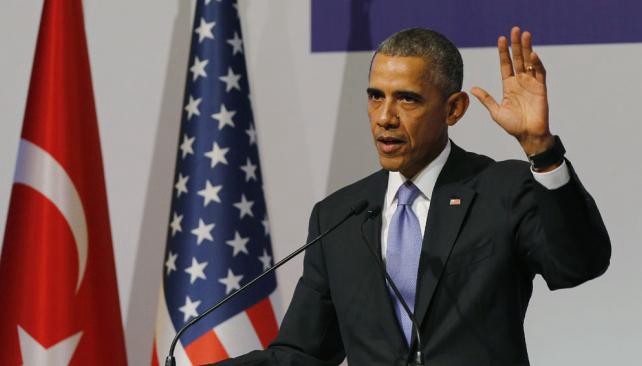 El Gobierno espera un "gran gesto" de Obama que derive en más inversiones en Argentina | Política