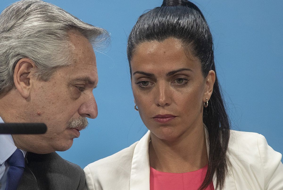 Viaje al Caribe: el Gobierno dio por terminada la polémica y Volnovich sigue en el PAMI | Política