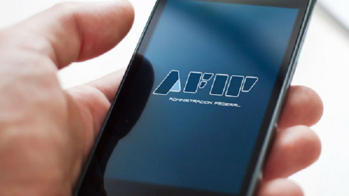 Cómo controlar si el empleador te hace los aportes | Actualidad