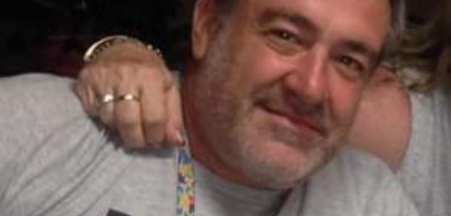 Murió el entrenador de vóley que recibió una paliza en una discusión de tránsito | Actualidad